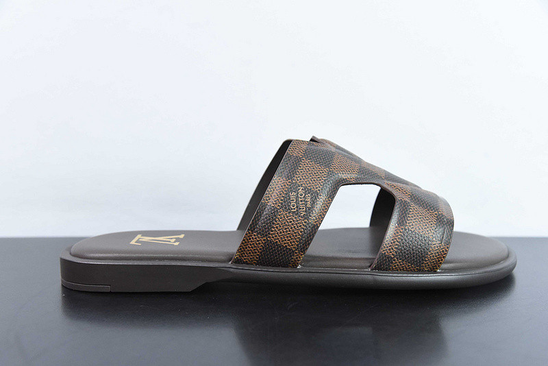 lvt sandals lvt sandals