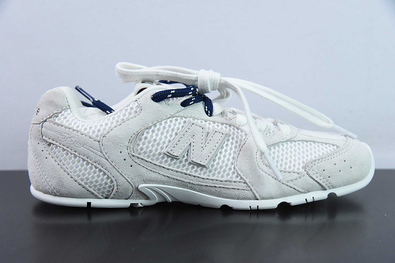 new balance sneaker new balance sneaker