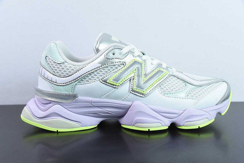 new balance sneaker new balance sneaker