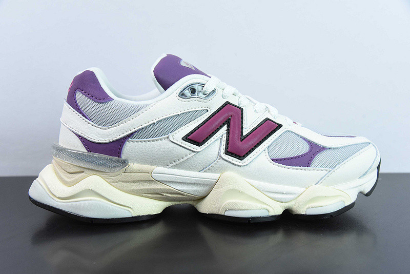 new balance sneaker new balance sneaker