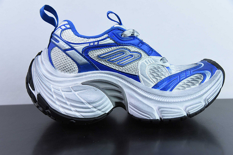bc xl sneakers bc xl sneakers