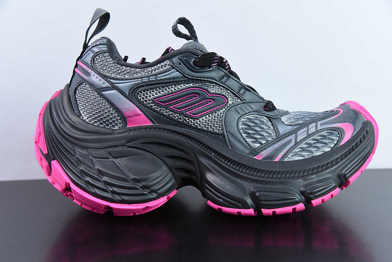 bc xl sneakers bc xl sneakers