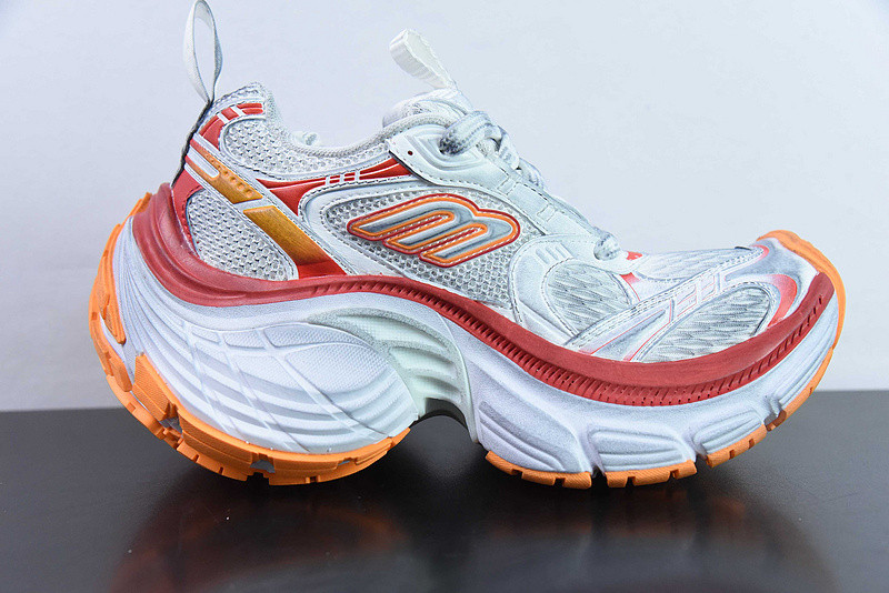bc xl sneakers bc xl sneakers