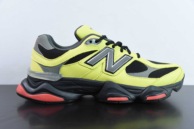 new balance sneaker new balance sneaker