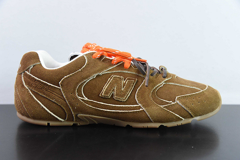 new balance sneaker new balance sneaker