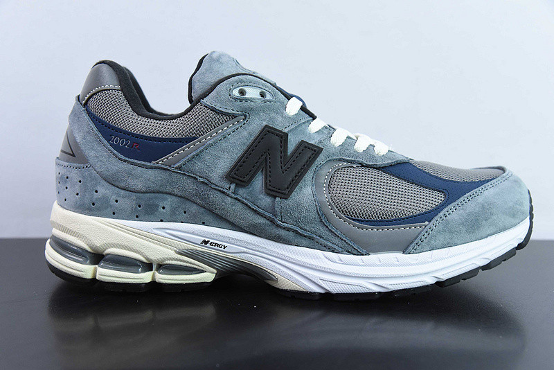 new balance sneaker new balance sneaker