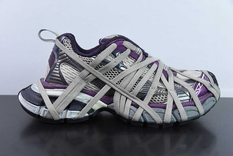 bc 3xl sneaker bc 3xl sneaker