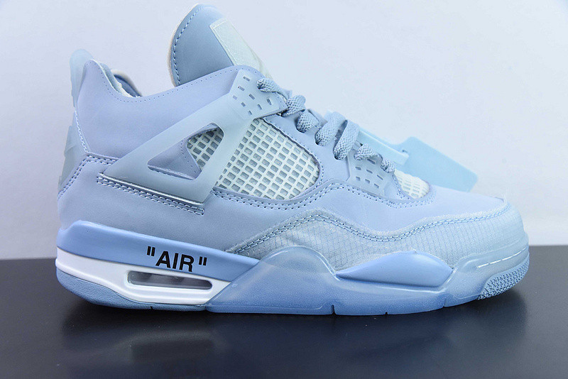 air jordan 4 pink air jordan 4 pink