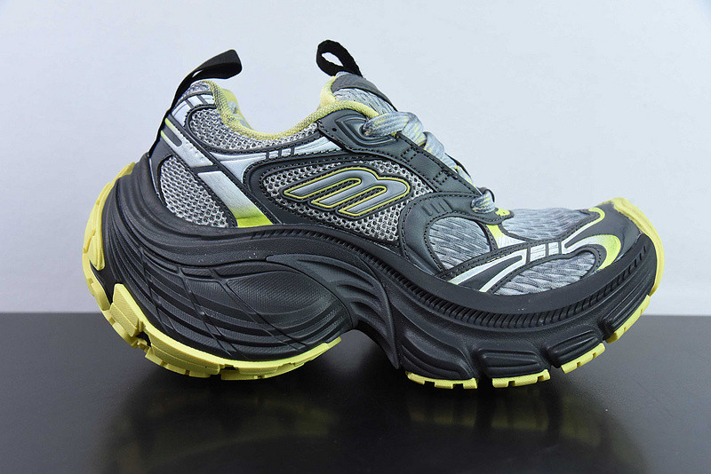 bc xl sneakers bc xl sneakers