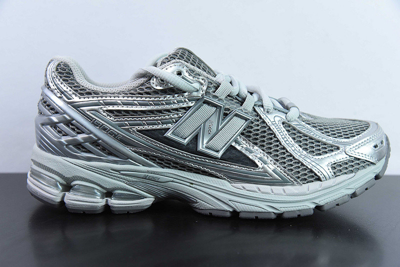 new balance sneaker new balance sneaker