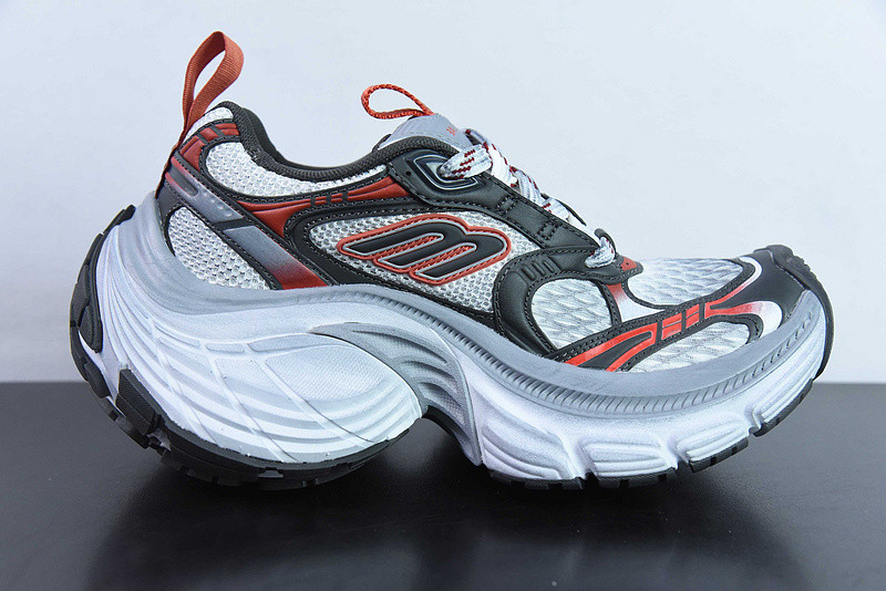 bc xl sneakers bc xl sneakers