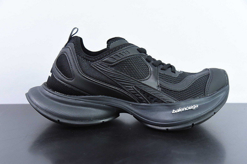 bc sneakers bc sneakers