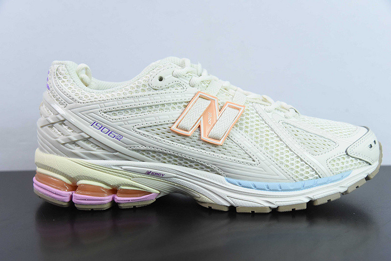 new balance sneaker new balance sneaker