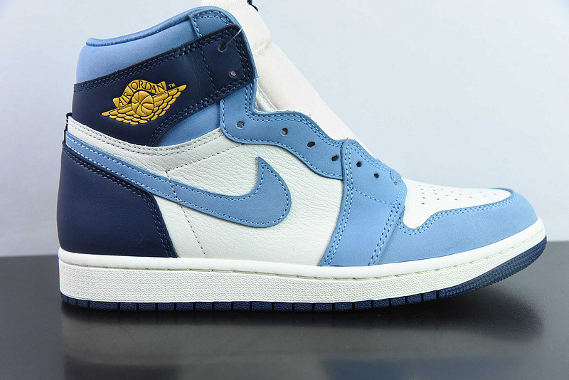 air jordan 1 high og first in flight fd2596-400 air jordan 1 high og first in flight fd2596-400