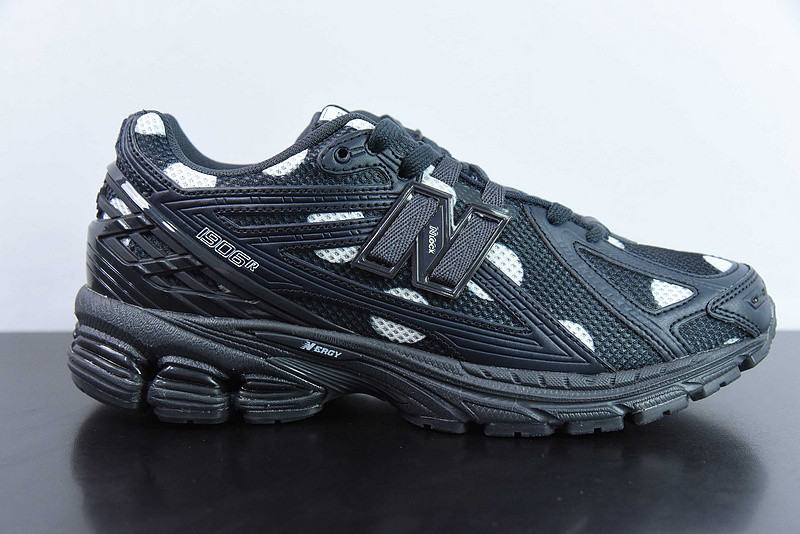 new balance sneaker new balance sneaker