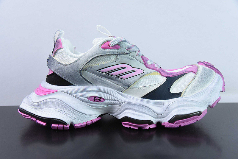 bc xl sneakers bc xl sneakers