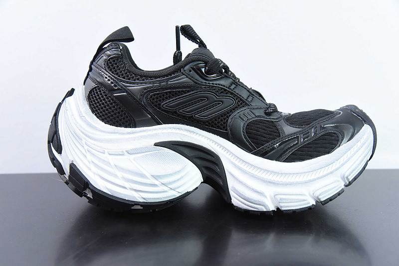 bc xl sneakers bc xl sneakers