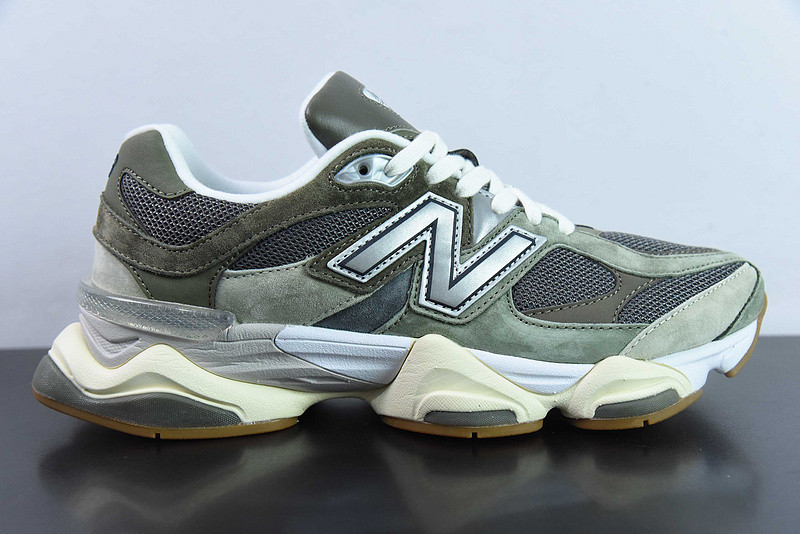 new balance sneaker new balance sneaker