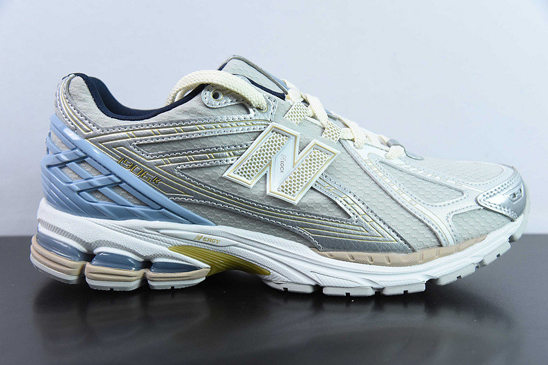 new balance sneaker new balance sneaker