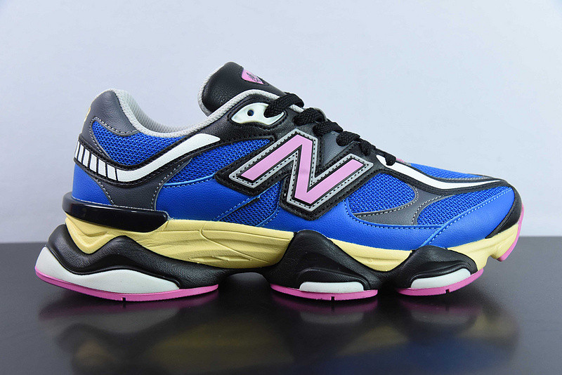 new balance sneaker new balance sneaker