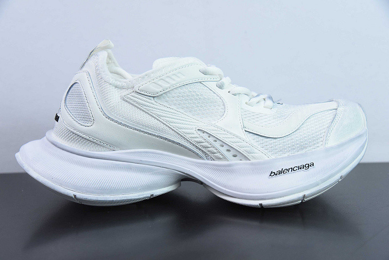 bc xl sneakers bc xl sneakers