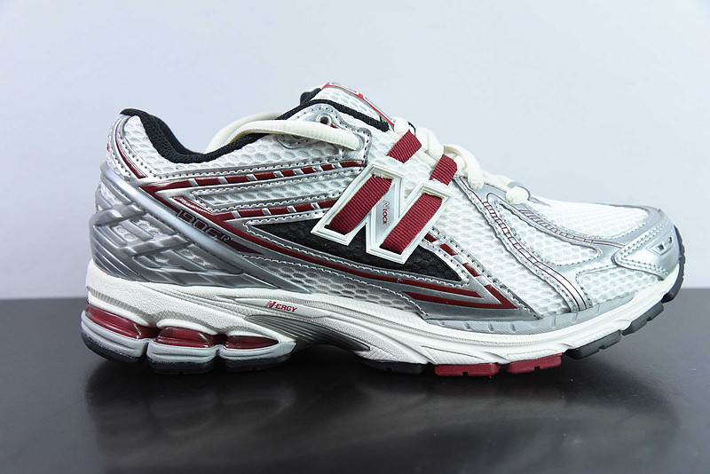 new balance sneaker new balance sneaker