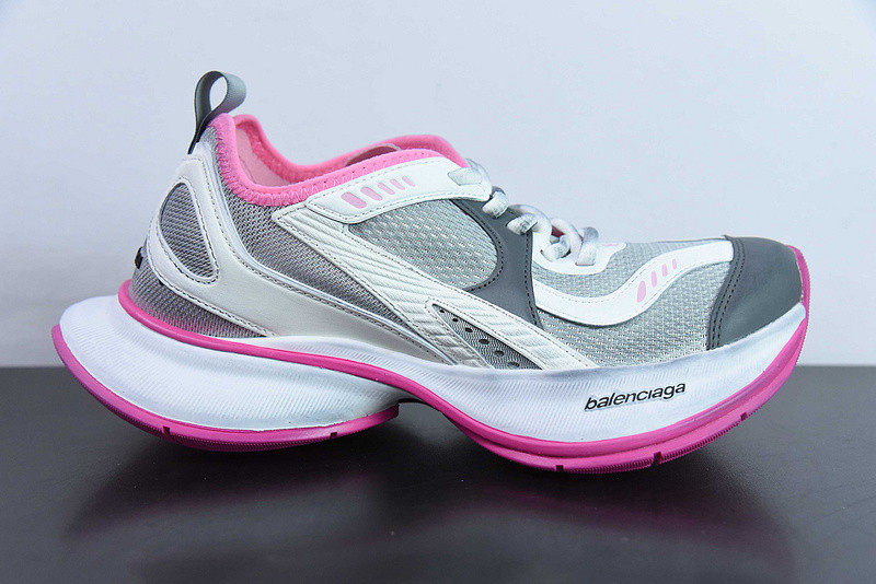 bc xl sneakers bc xl sneakers