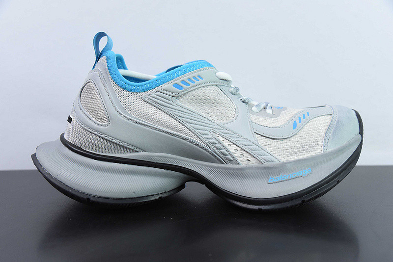 bc xl sneakers bc xl sneakers