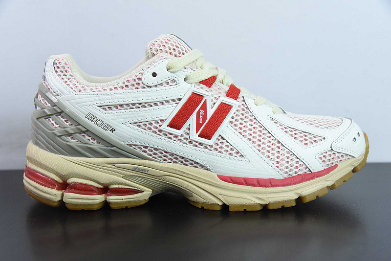 new balance sneaker new balance sneaker