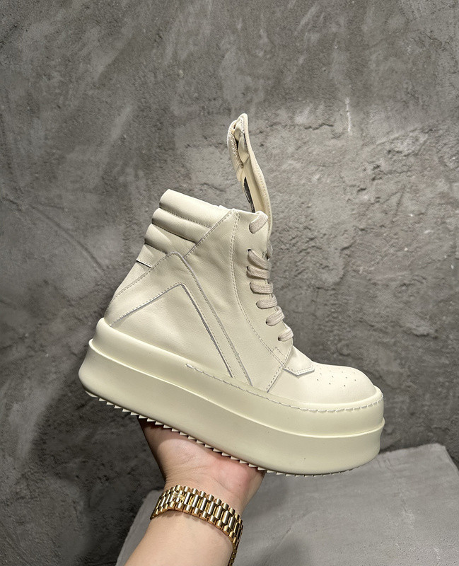 rick owens drkshdw rick owens drkshdw