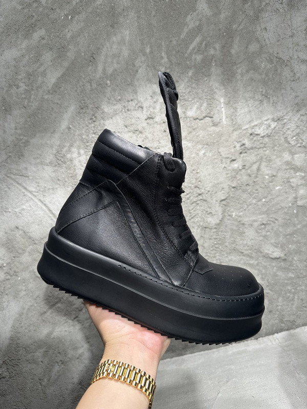 rick owens drkshdw rick owens drkshdw