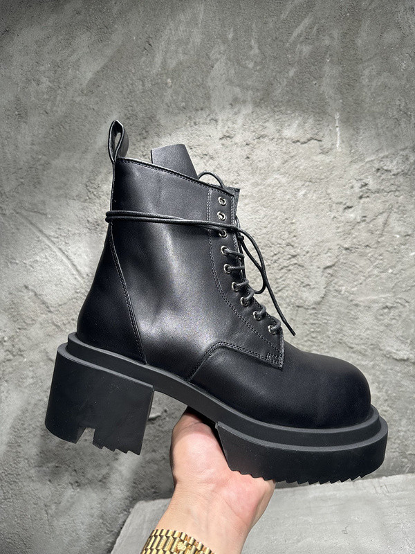 rick owens drkshdw rick owens drkshdw