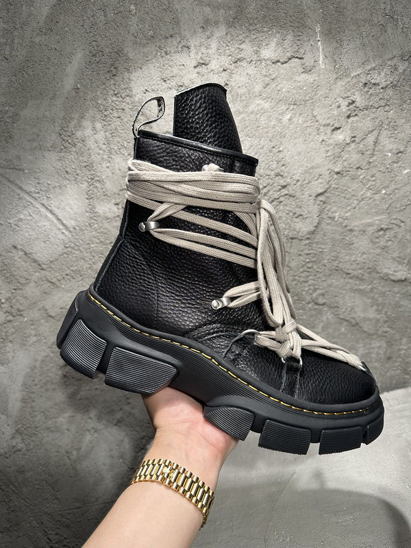 rick owens drkshdw rick owens drkshdw