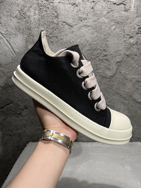 rick owens drkshdw rick owens drkshdw