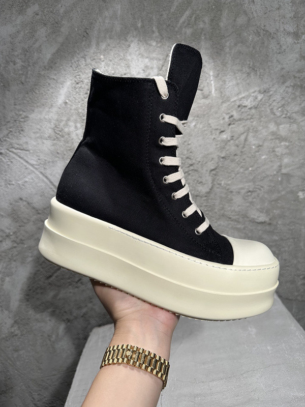 rick owens drkshdw rick owens drkshdw