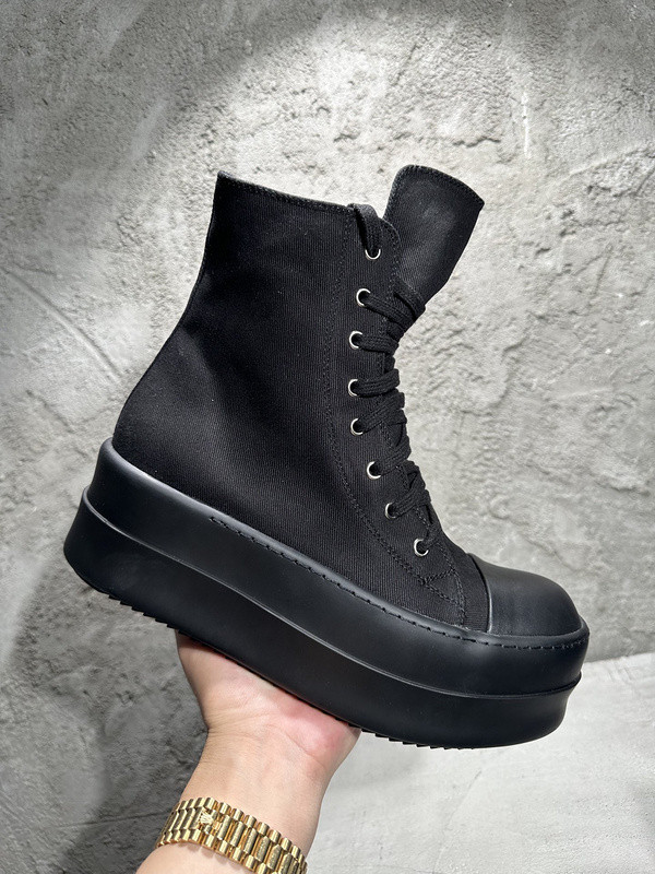 rick owens drkshdw rick owens drkshdw