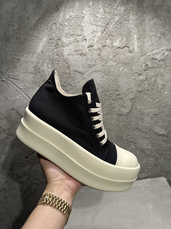 rick owens drkshdw rick owens drkshdw