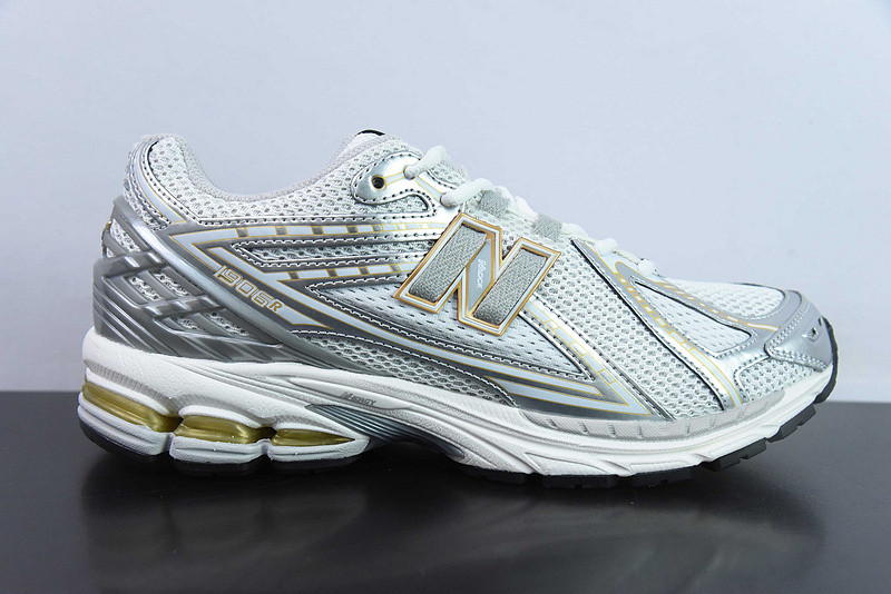new balance sneaker new balance sneaker