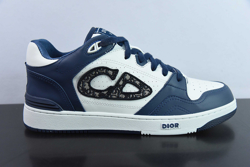 dio* sneaker dio* sneaker