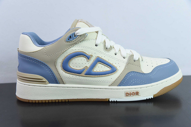 dio* sneaker dio* sneaker