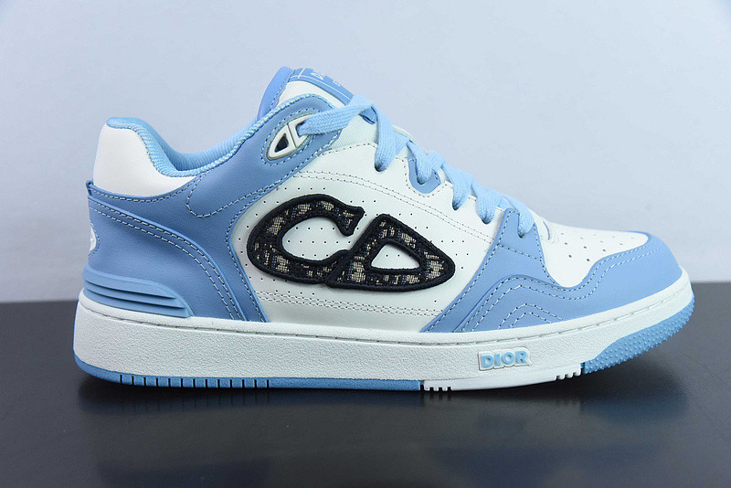 dio* sneaker dio* sneaker