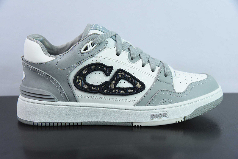 dio* sneaker dio* sneaker