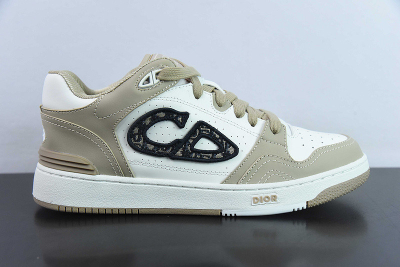 dio* sneaker dio* sneaker