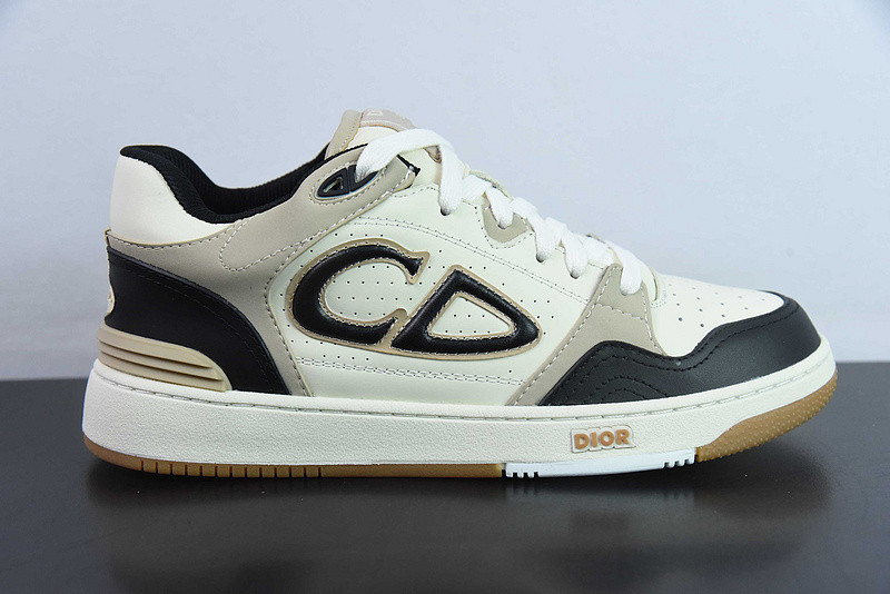 dio* sneaker dio* sneaker