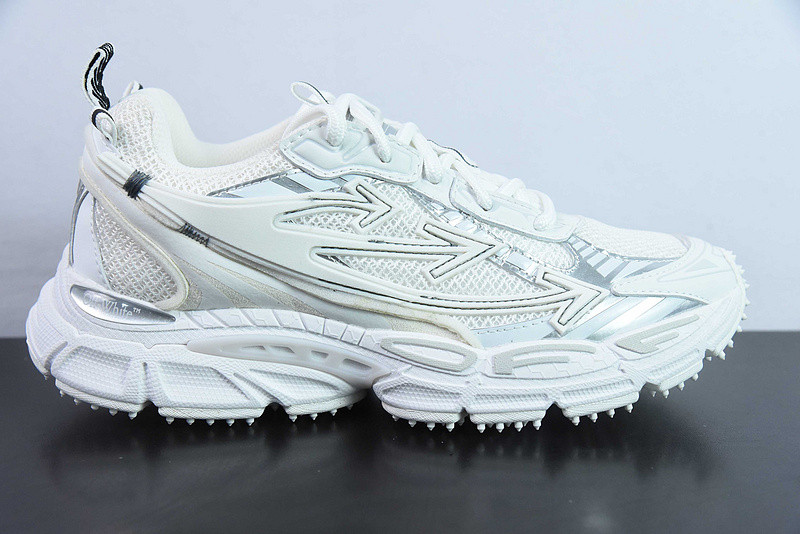 off white be right back sneakers new york off white be right back sneakers new york