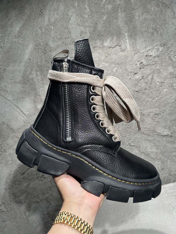 rick owens drkshdw rick owens drkshdw