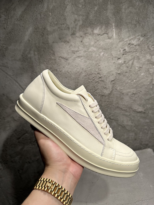rick owens drkshdw rick owens drkshdw