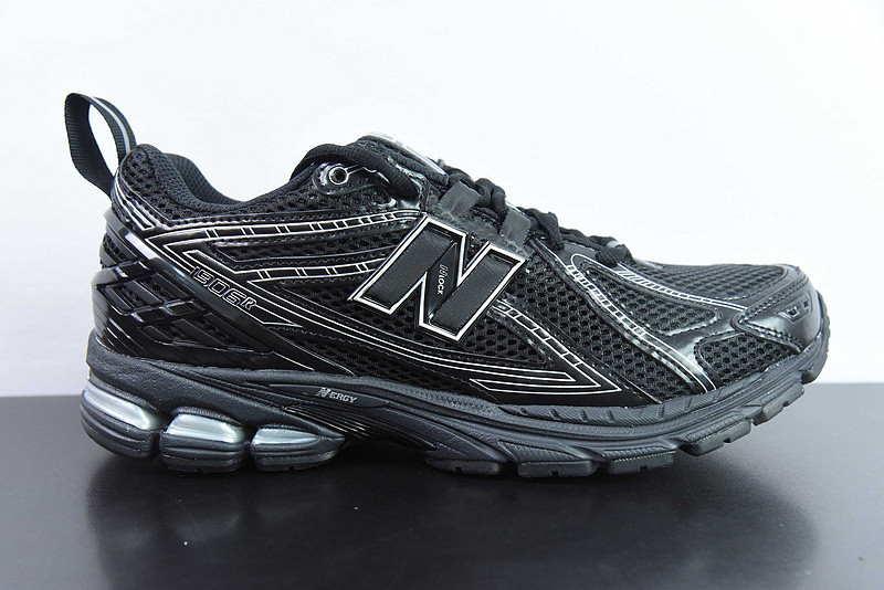 new balance sneaker new balance sneaker