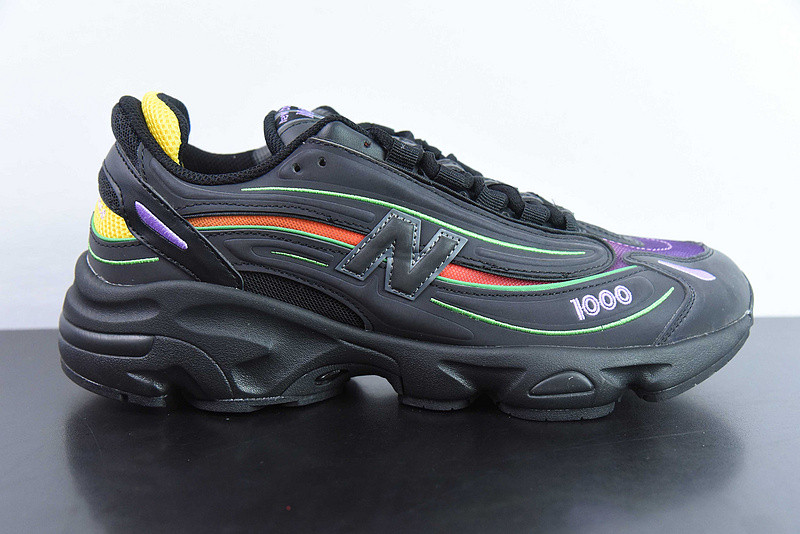 new balance sneaker new balance sneaker