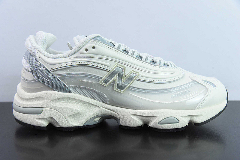 new balance sneaker new balance sneaker